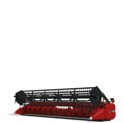 3020 Terra Flex 25Ft